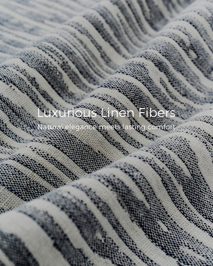 PureHug Baby Carrier - Ergonomic Cozy & Lightweight