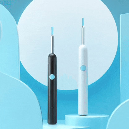 Product showcase image