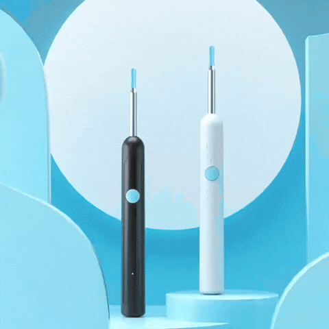 Product showcase image