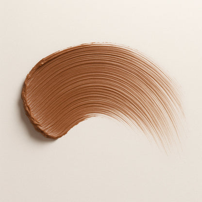 IronEye | Natürliche, verlängernde und pflegende Mascara