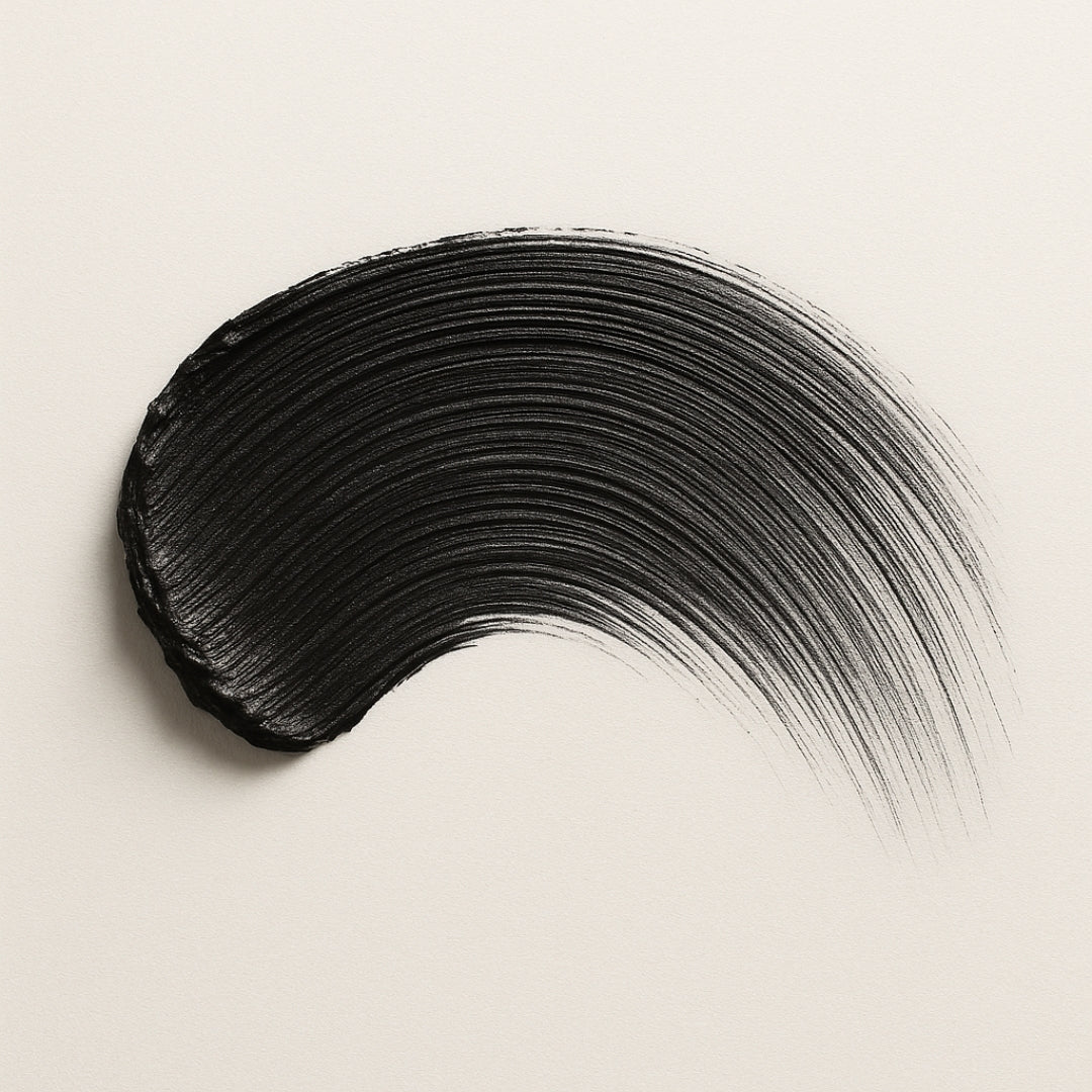 IronEye | Natürliche, verlängernde und pflegende Mascara