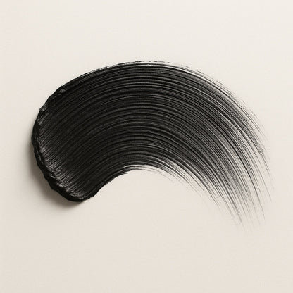 IronEye | Natürliche, verlängernde und pflegende Mascara