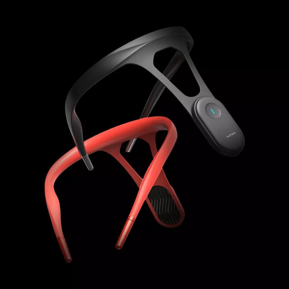 Smart Posture Pro Trainer & Corrector Device