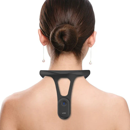 Smart Posture Pro Trainer & Corrector Device
