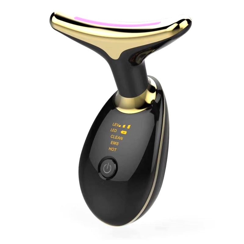 Product showcase image