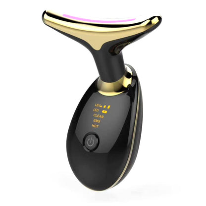 Product showcase image