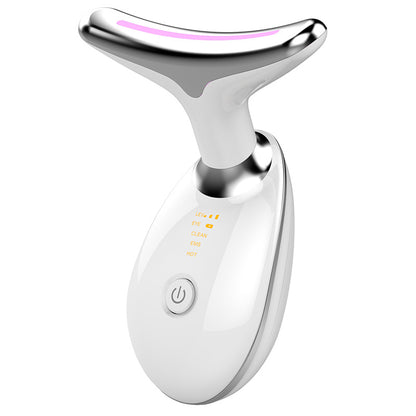 Product showcase image