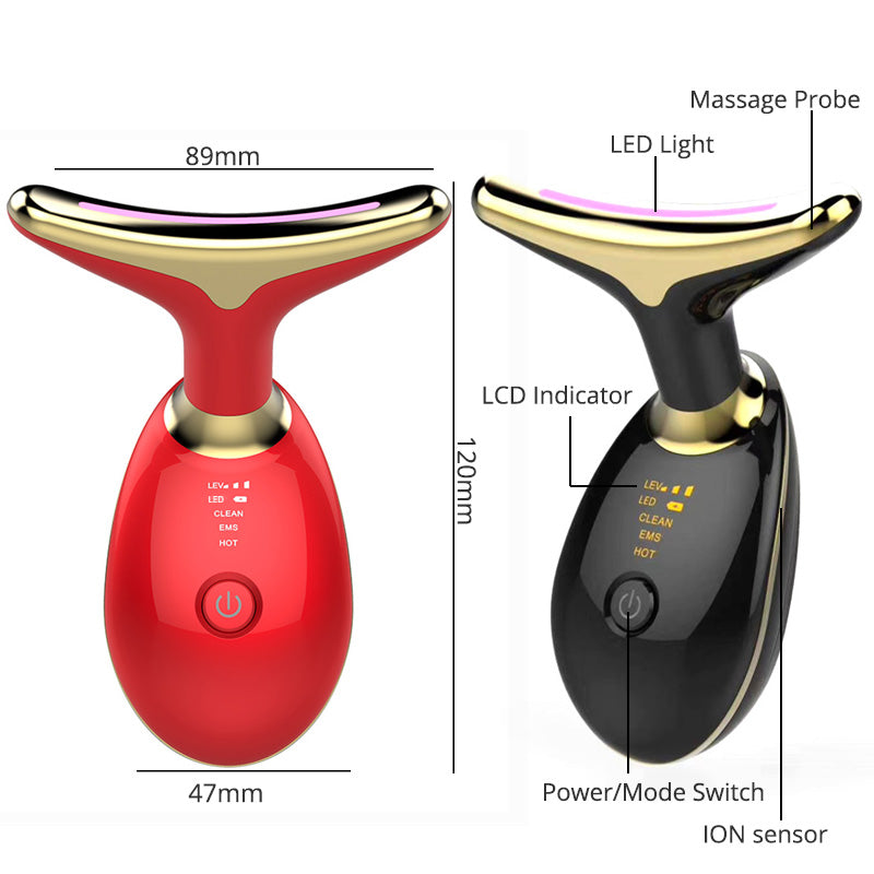 Product showcase image