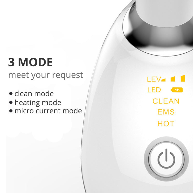 Product showcase image