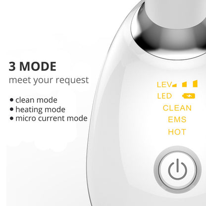Product showcase image