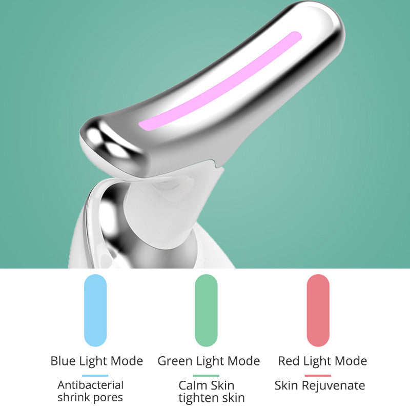 Product showcase image