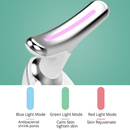 Product showcase image