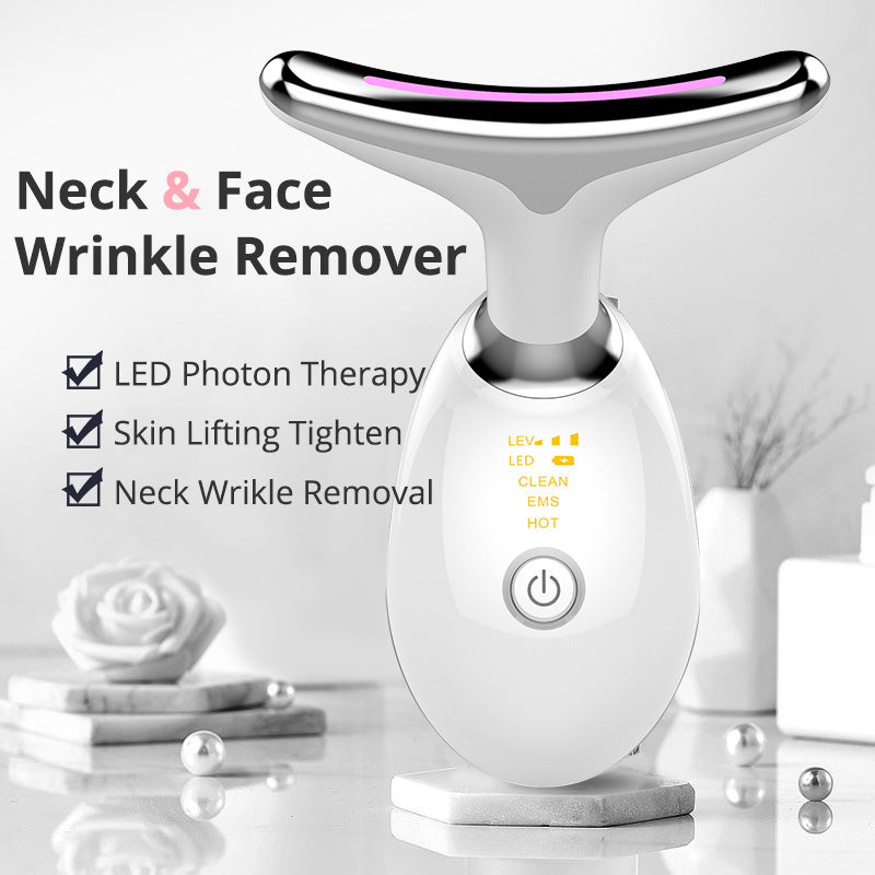 Product showcase image