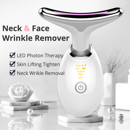 Product showcase image