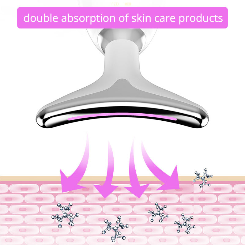Product showcase image