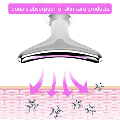 Product showcase image