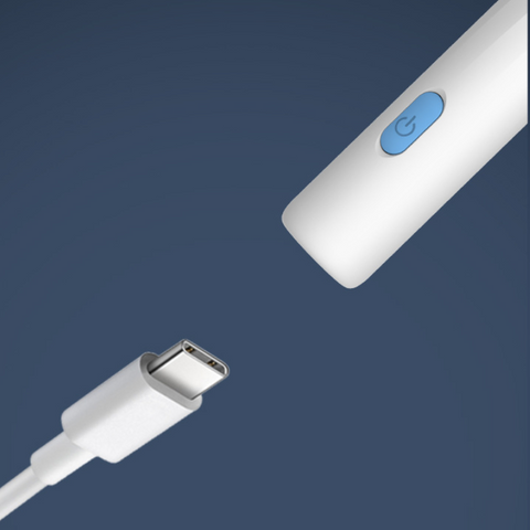 Product showcase image