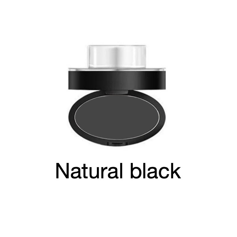 BrowPro™ Simone Stamp