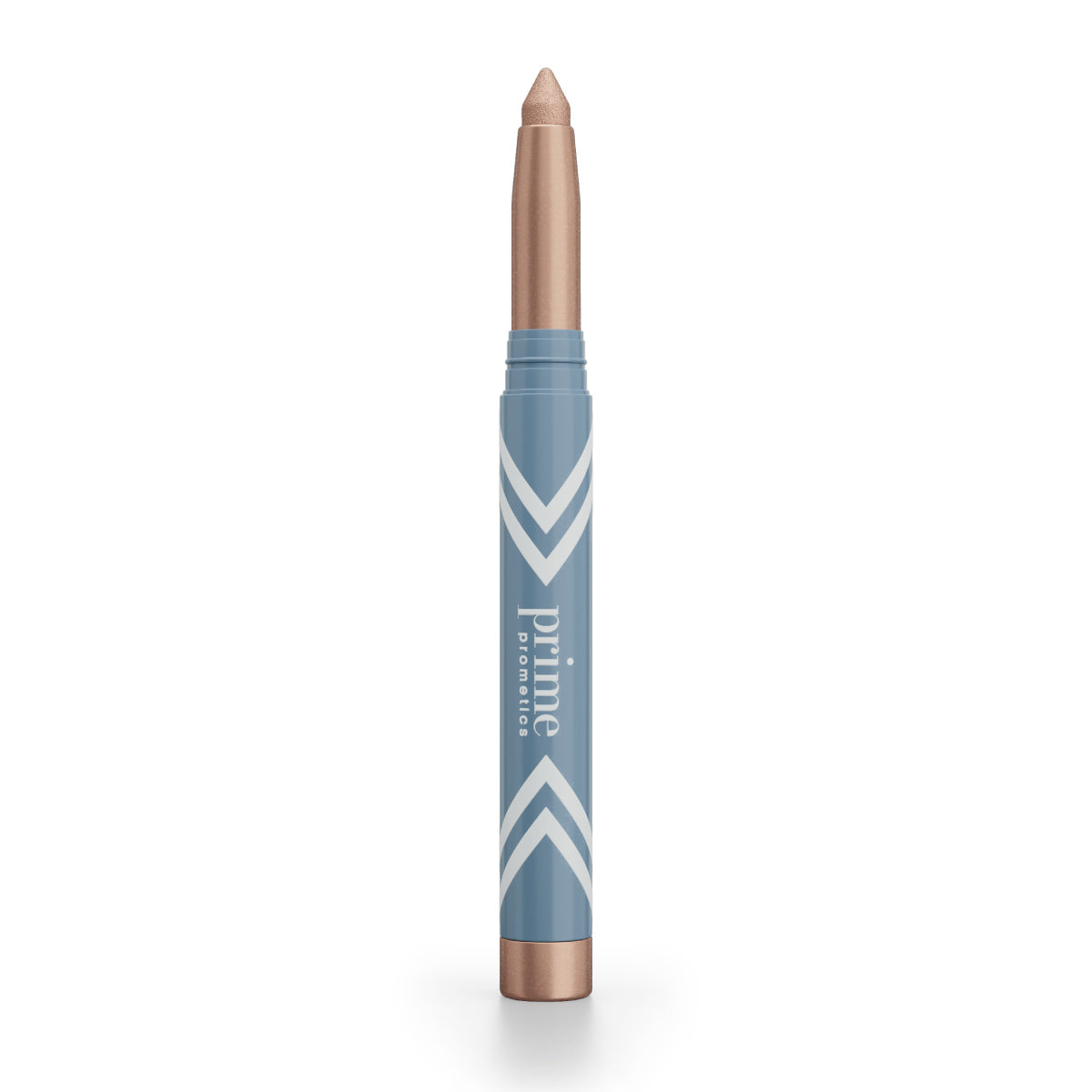 PrimeEyes Eye Brightener
