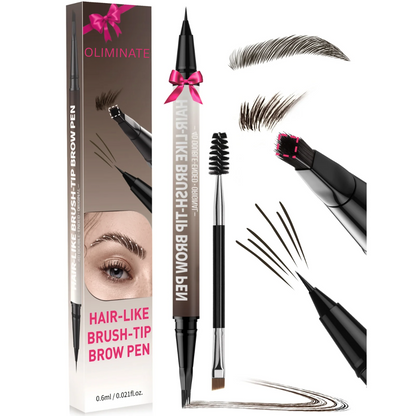 Inksculpt™ Microblading Eyebrow Tool