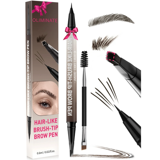 Inksculpt™ Microblading Eyebrow Tool