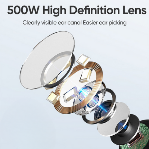 Product showcase image