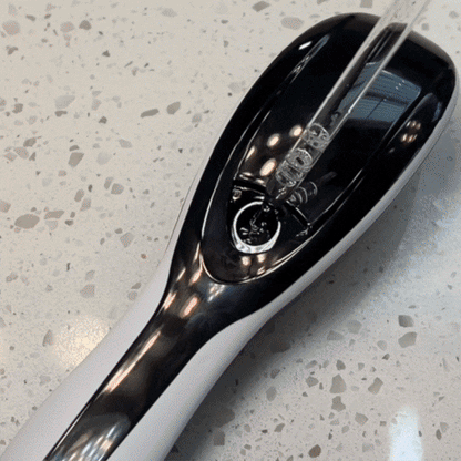 CaedreaBrush™ – Brosse 4-en-1 pour la pousse naturelle des cheveux