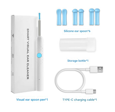 Product showcase image
