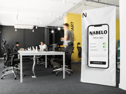 Product showcase image